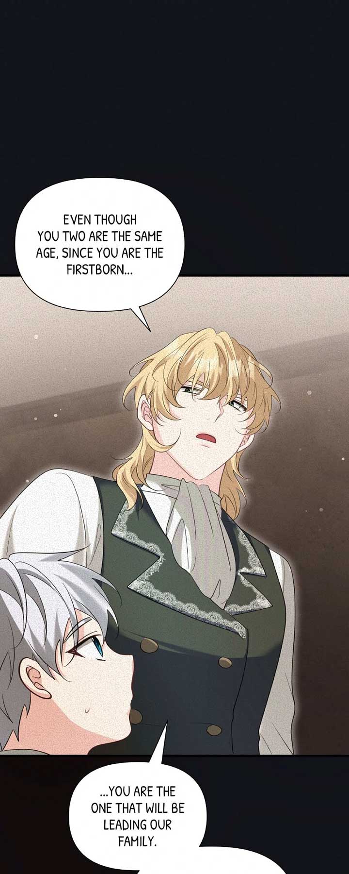 ch 51 17
