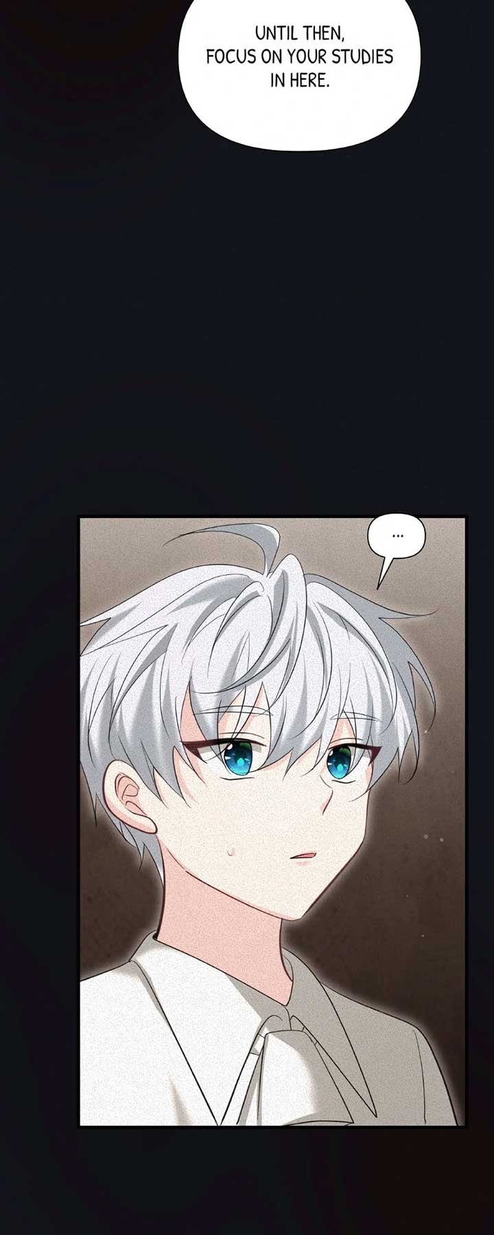 ch 51 18