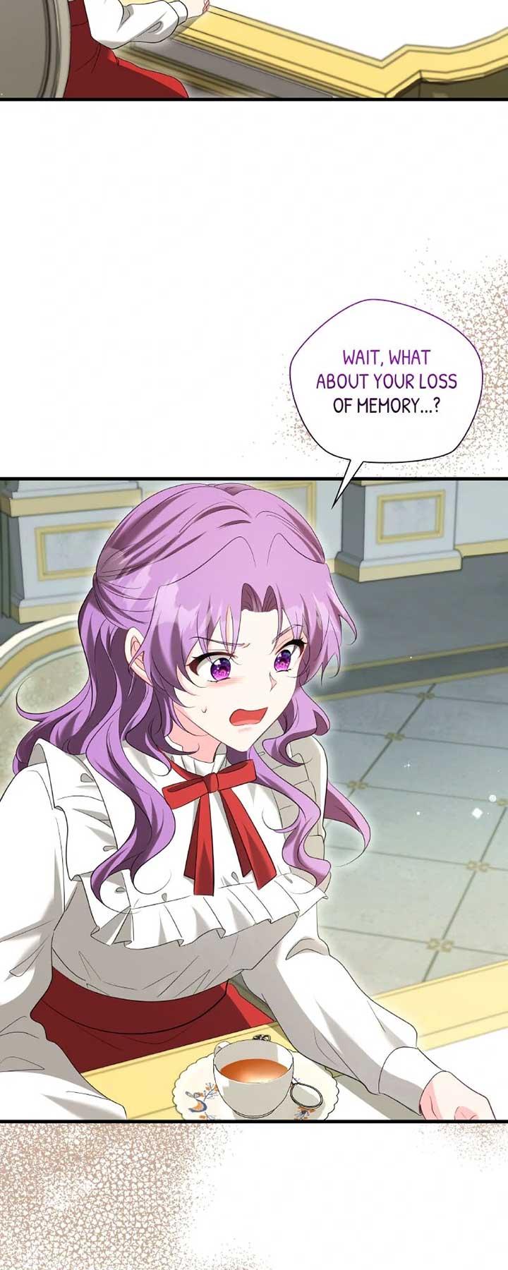 ch 51 2