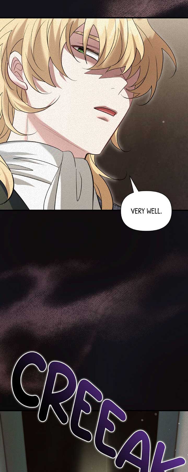 ch 51 20