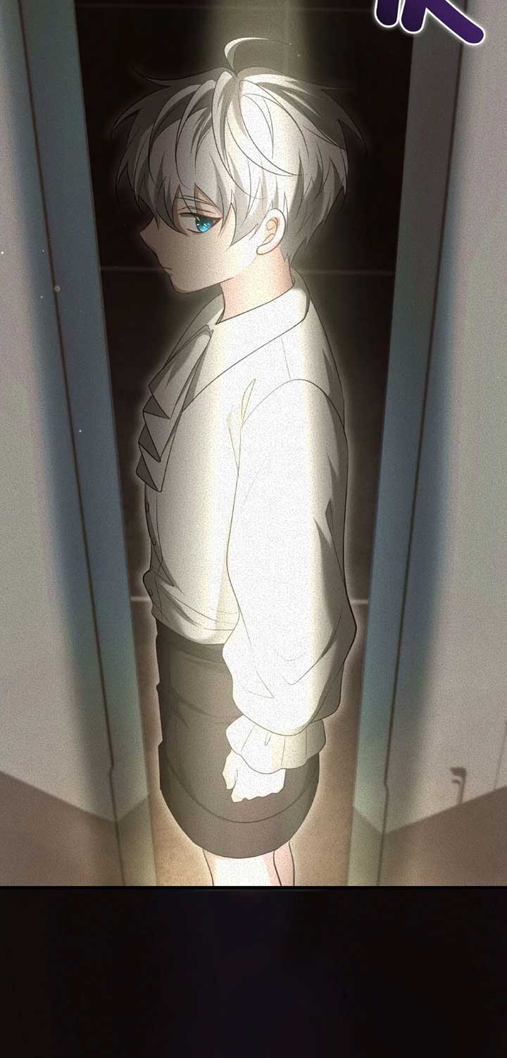 ch 51 21