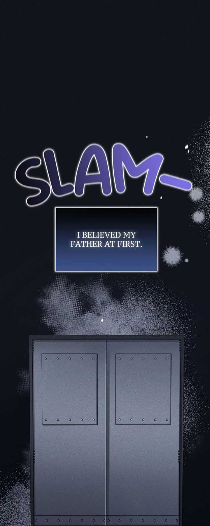 ch 51 22