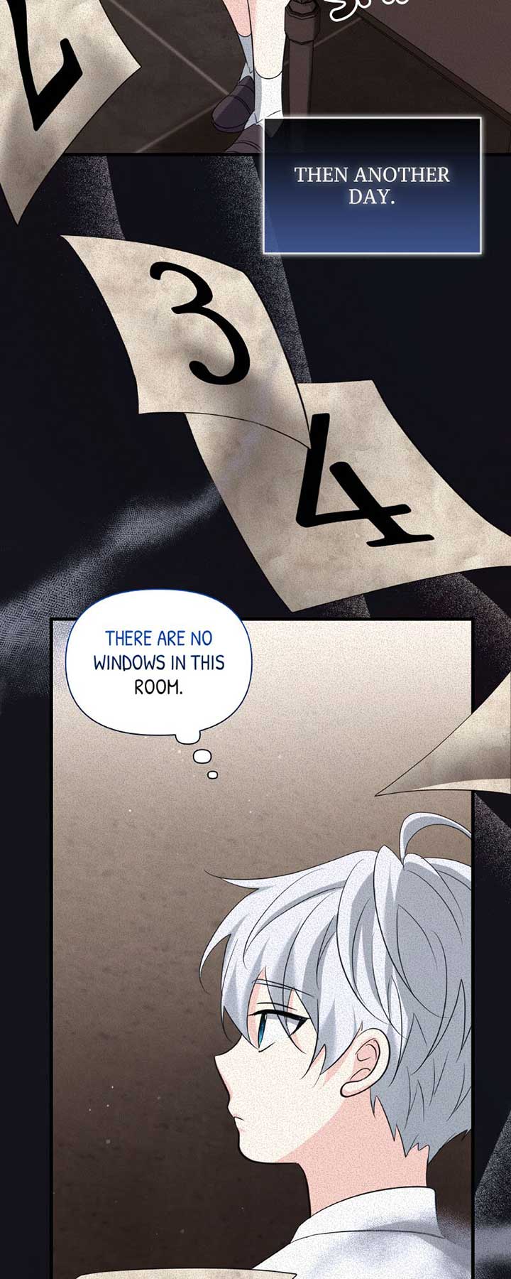 ch 51 24
