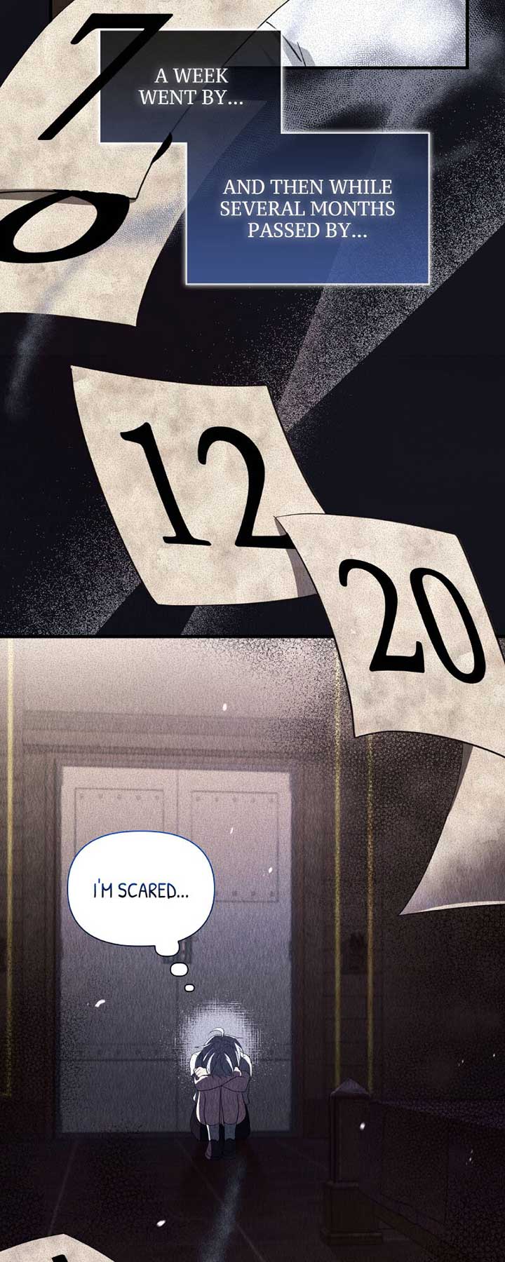 ch 51 25