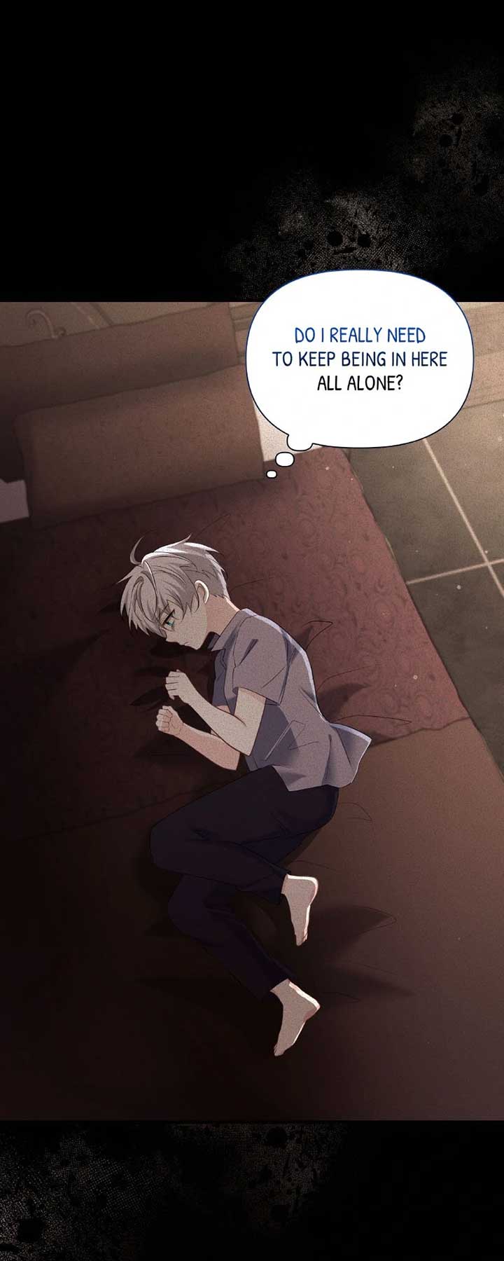 ch 51 27