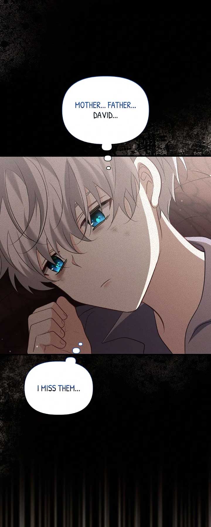 ch 51 28