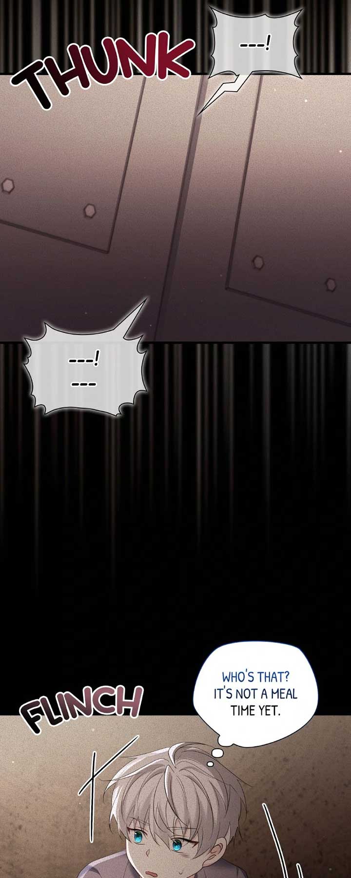 ch 51 29
