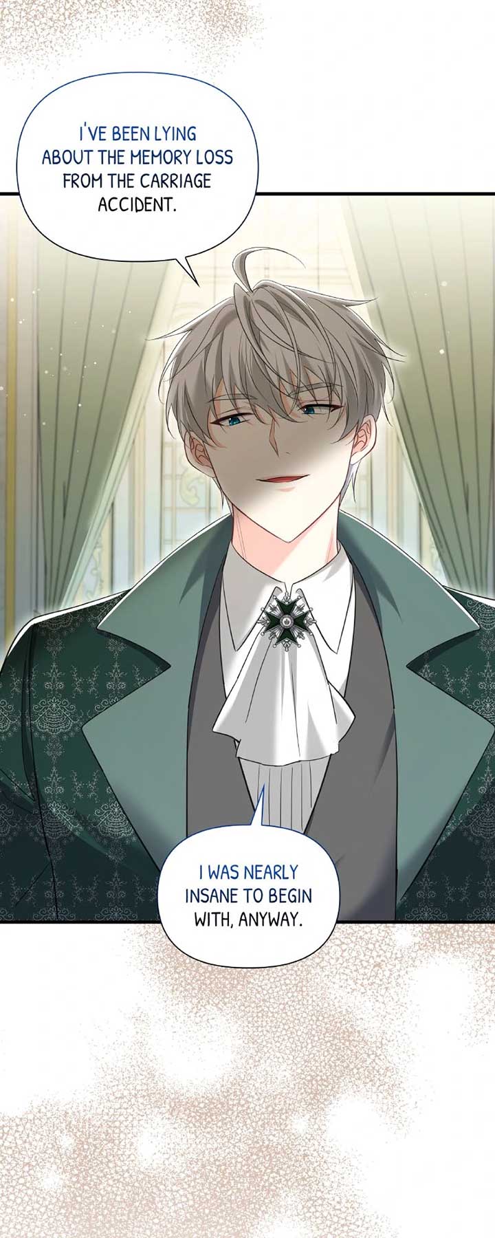ch 51 3