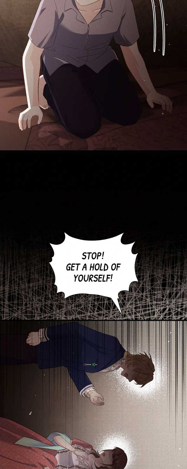 ch 51 30