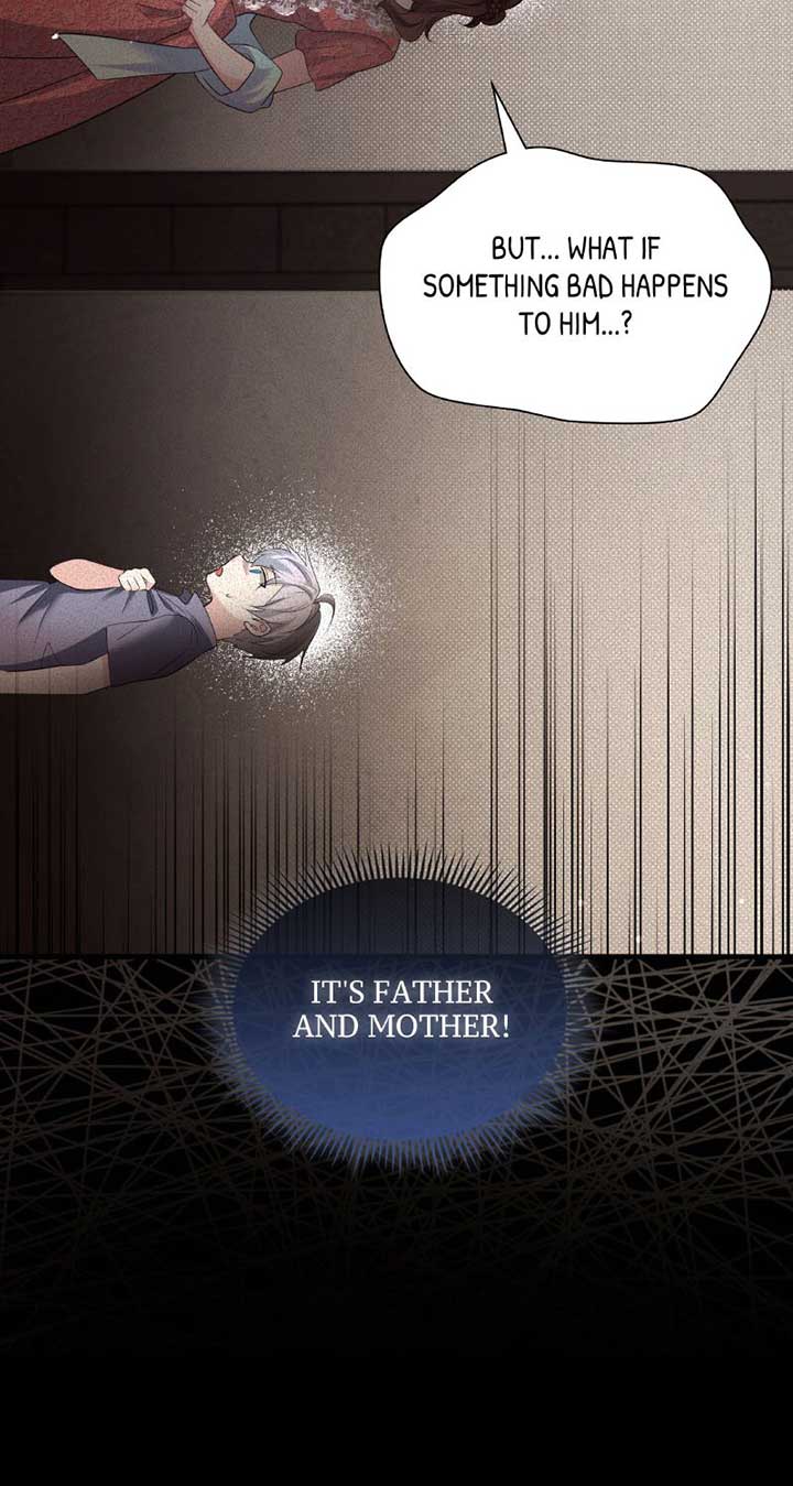 ch 51 31