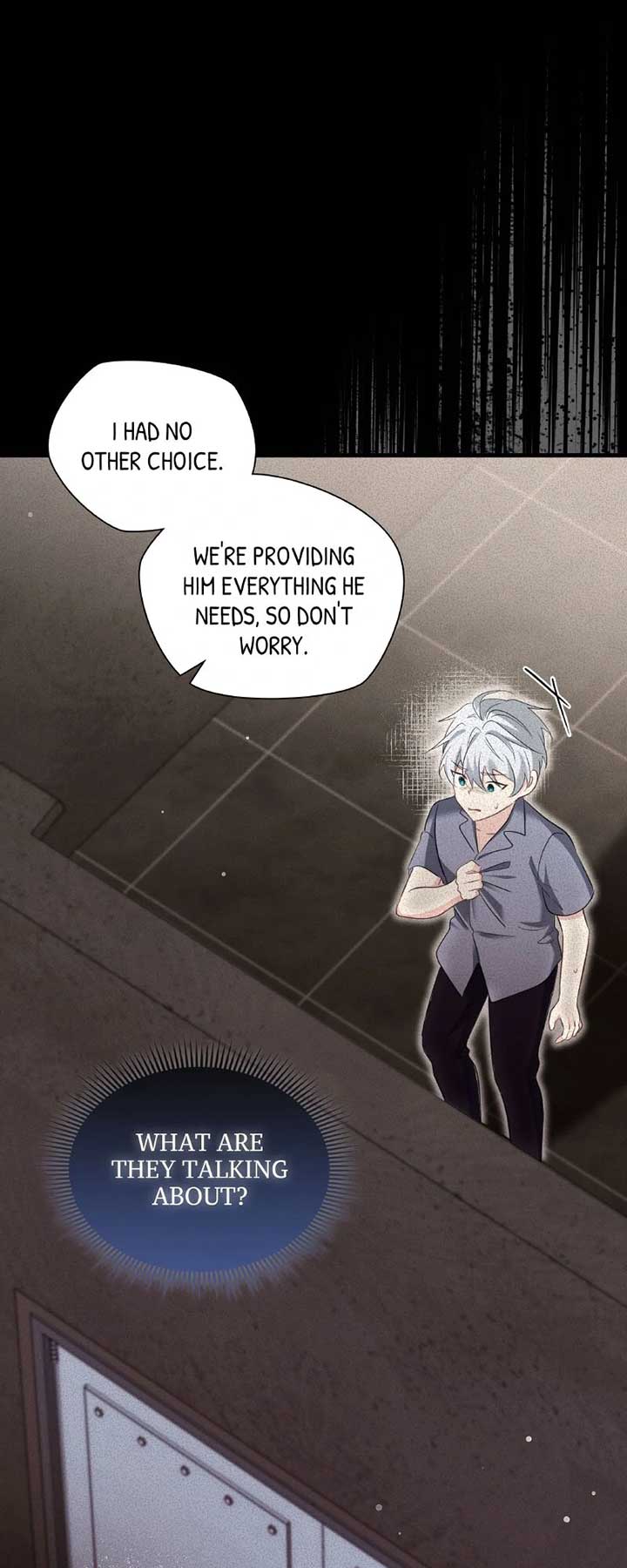 ch 51 32