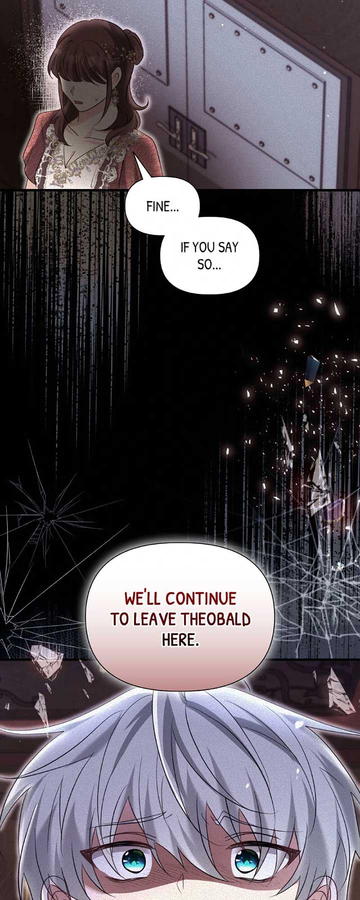 ch 51 33