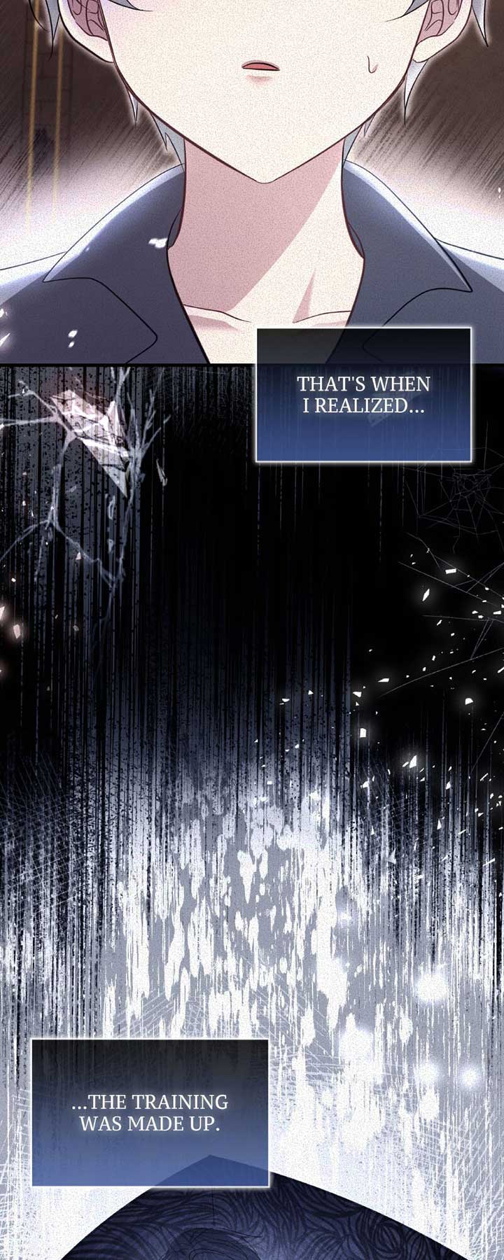 ch 51 34