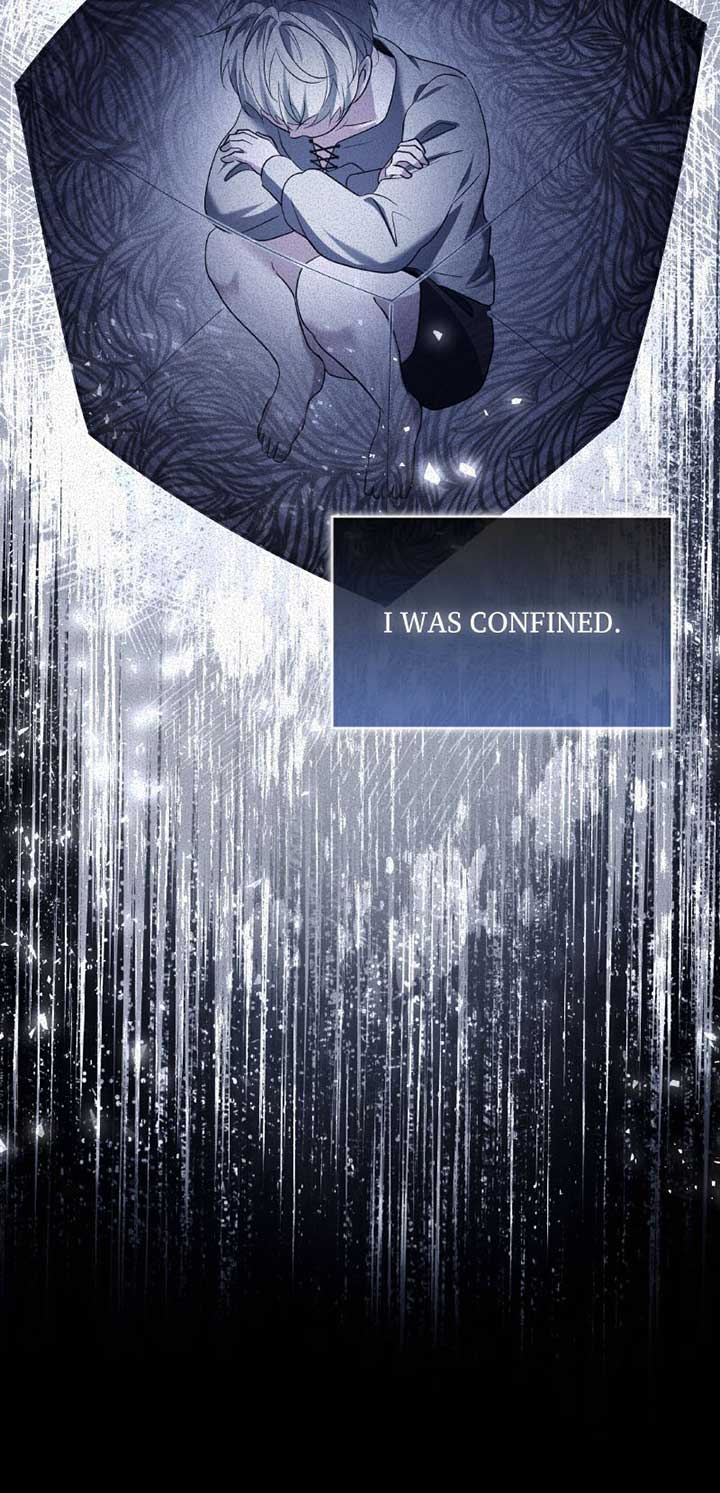 ch 51 35