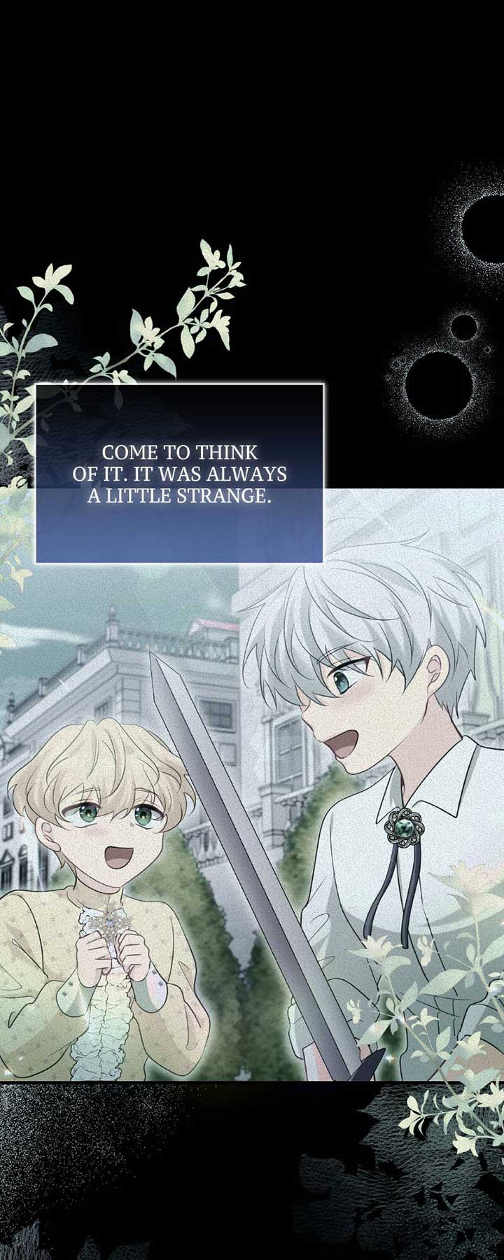 ch 51 36