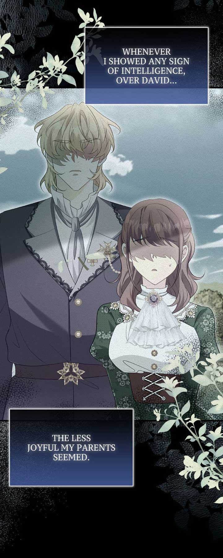 ch 51 37