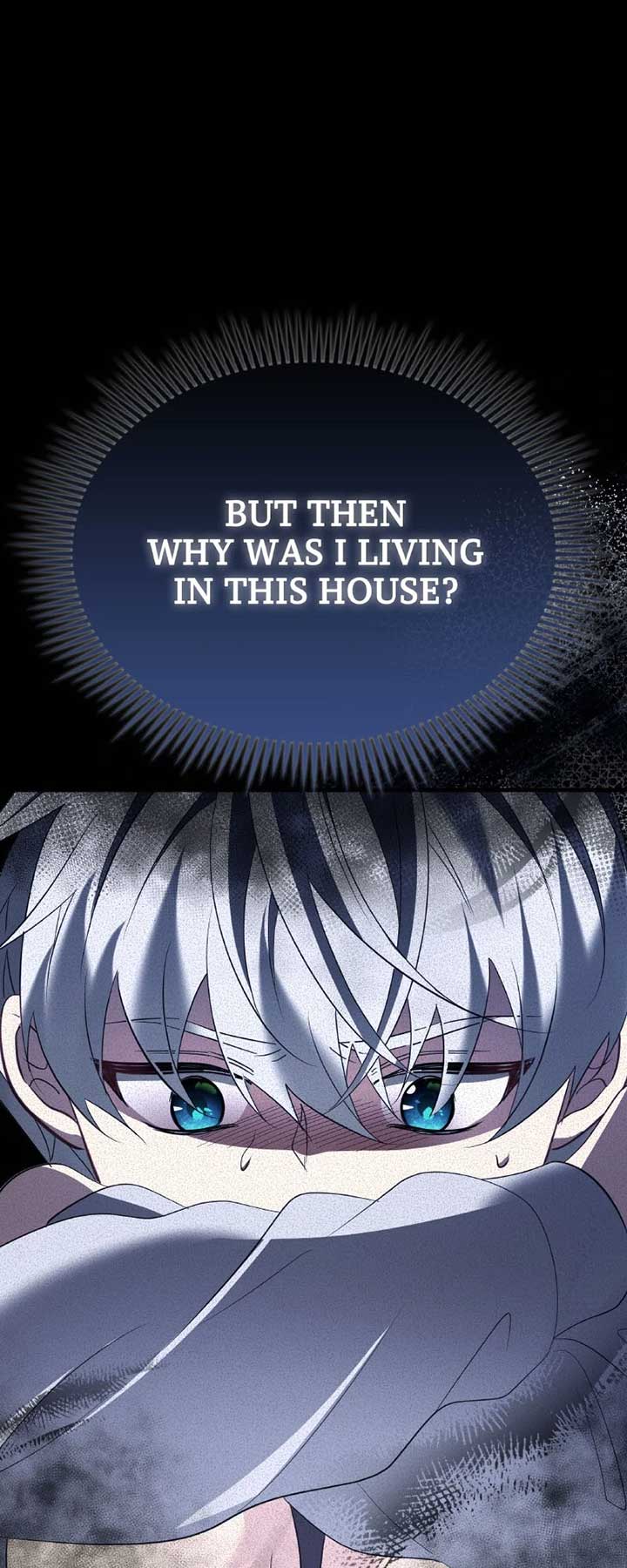 ch 51 38