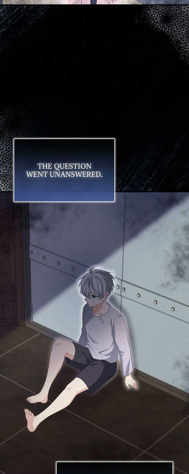 ch 51 39