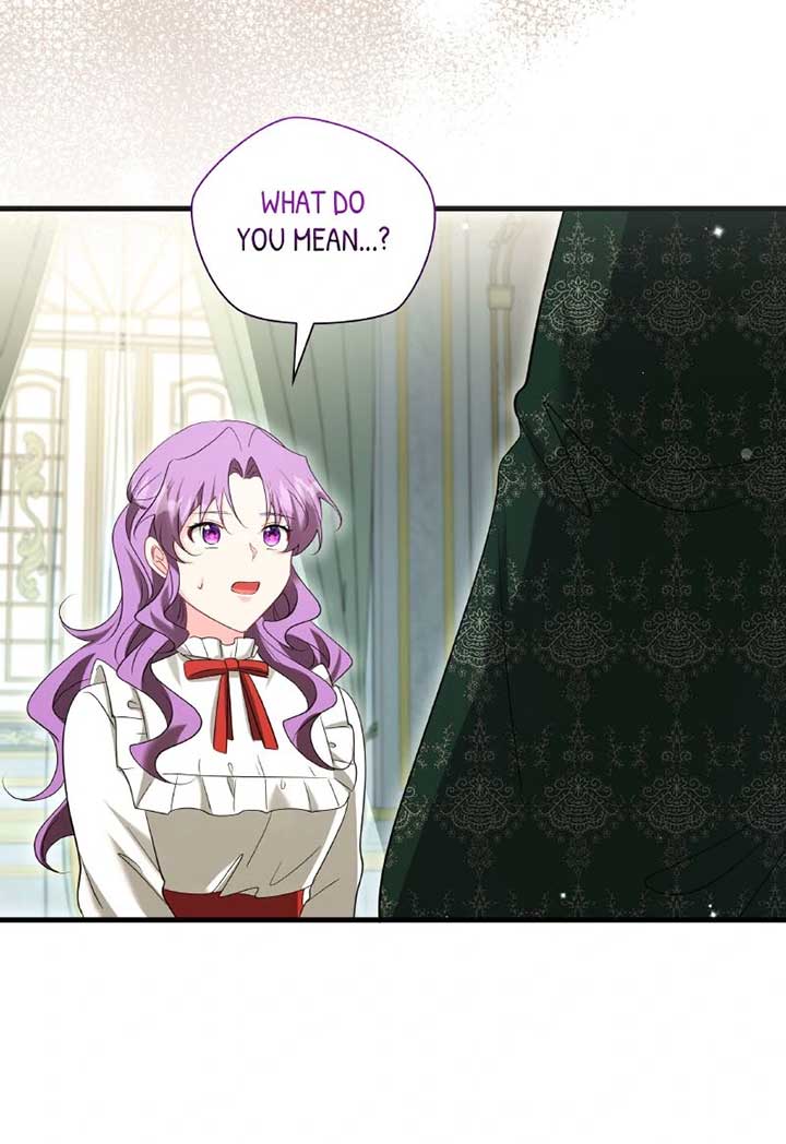 ch 51 4