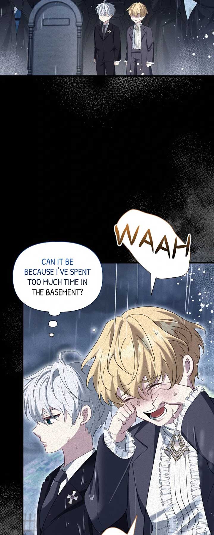 ch 51 44