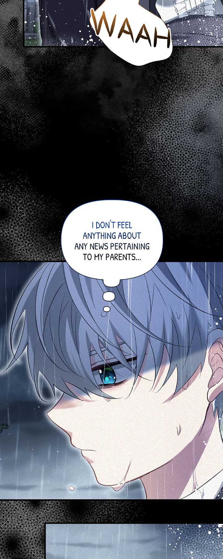 ch 51 45