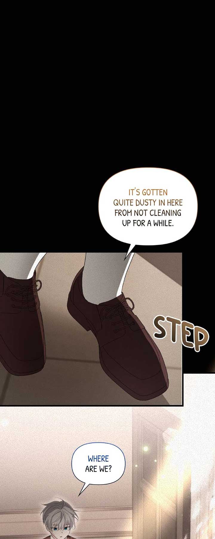 ch 51 47