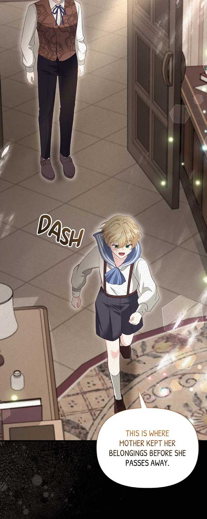 ch 51 48