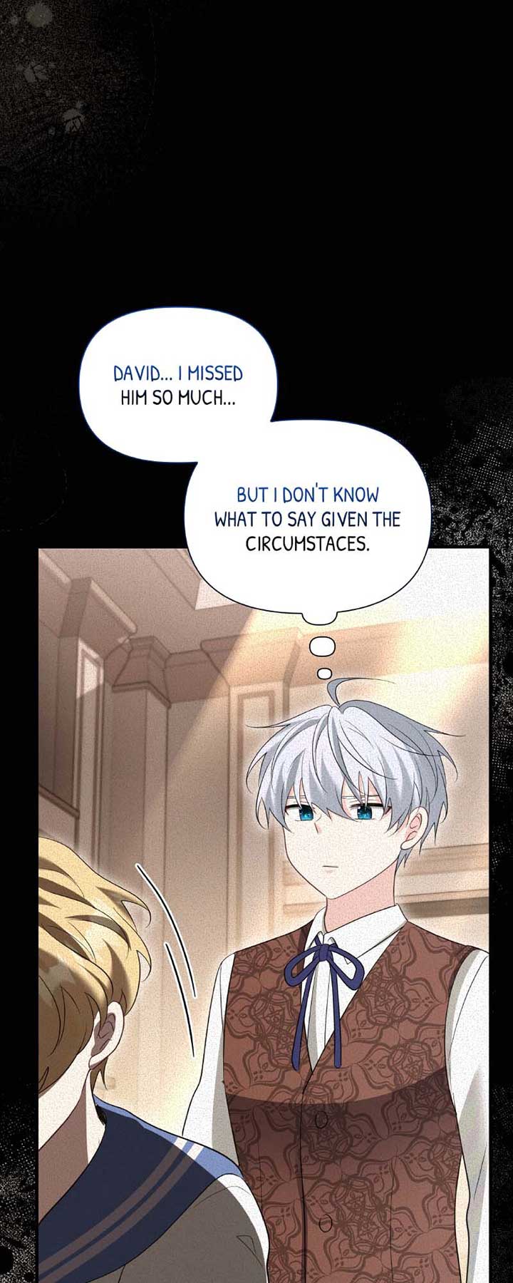 ch 51 49
