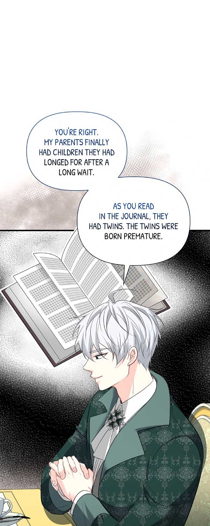ch 51 5