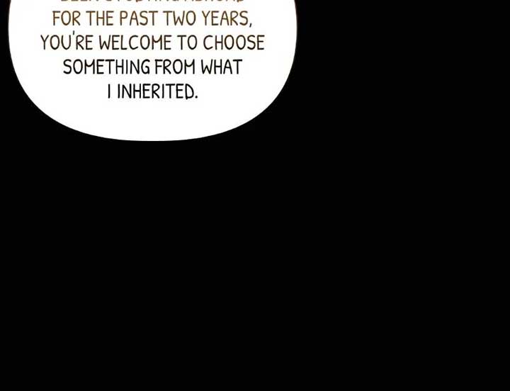 ch 51 51