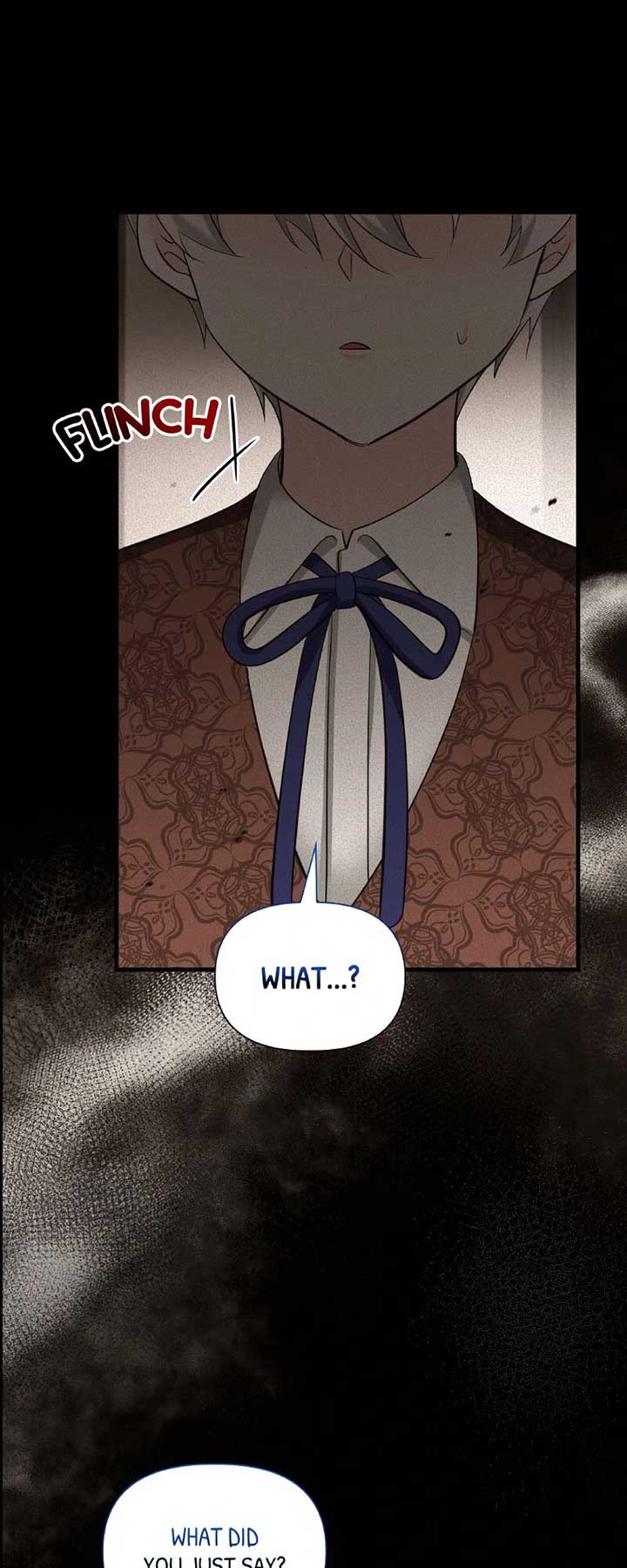 ch 51 52