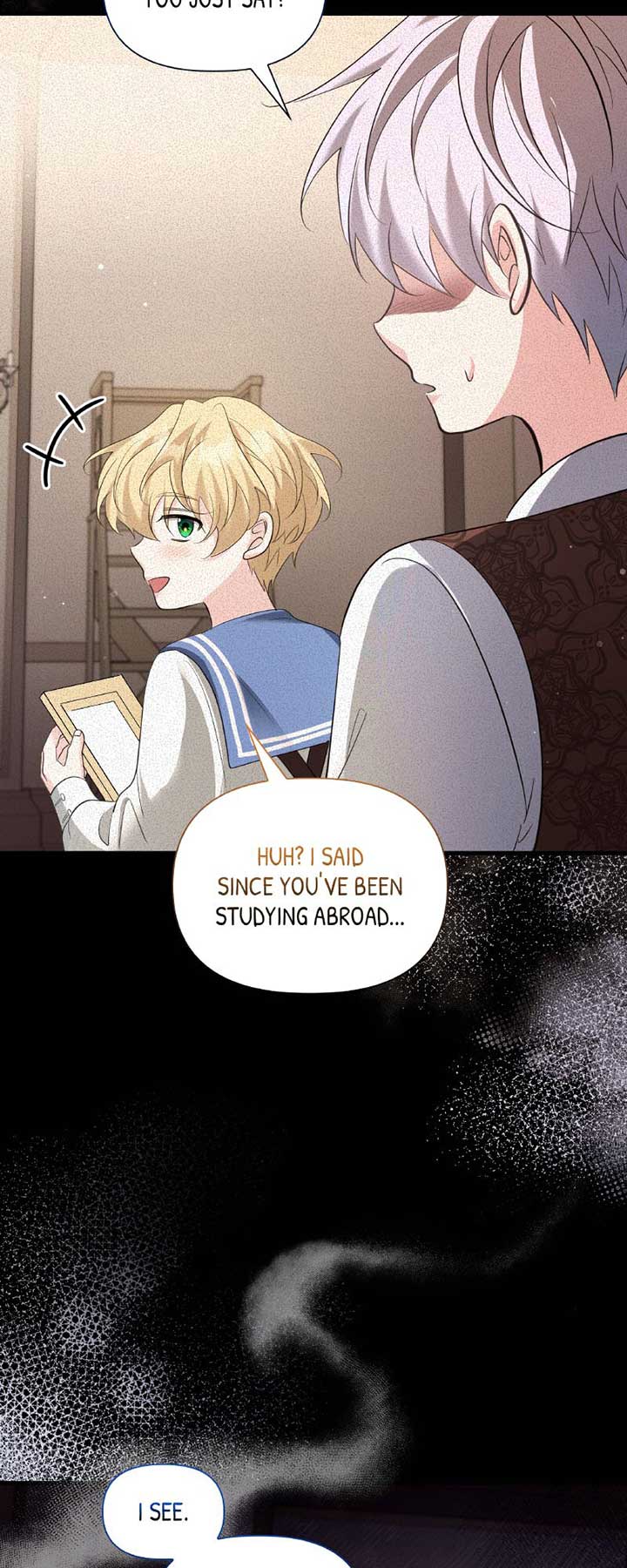 ch 51 53