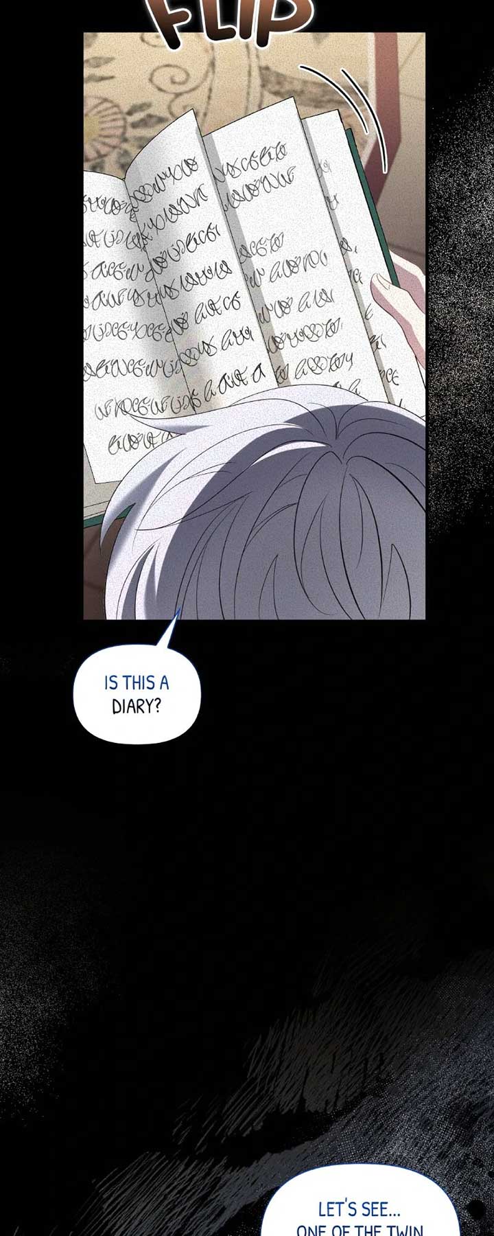 ch 51 57