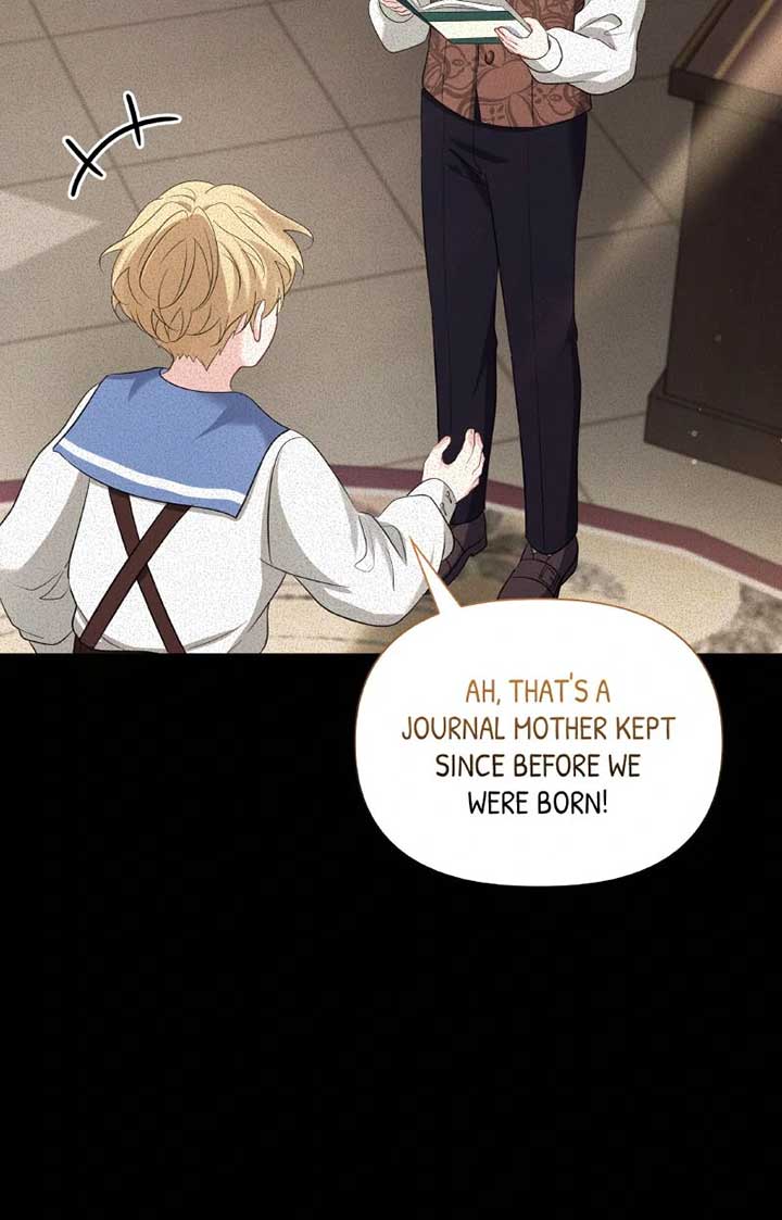 ch 51 59