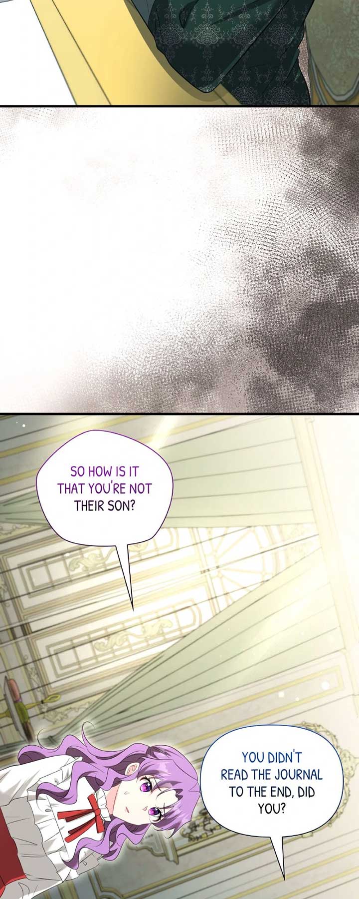 ch 51 6