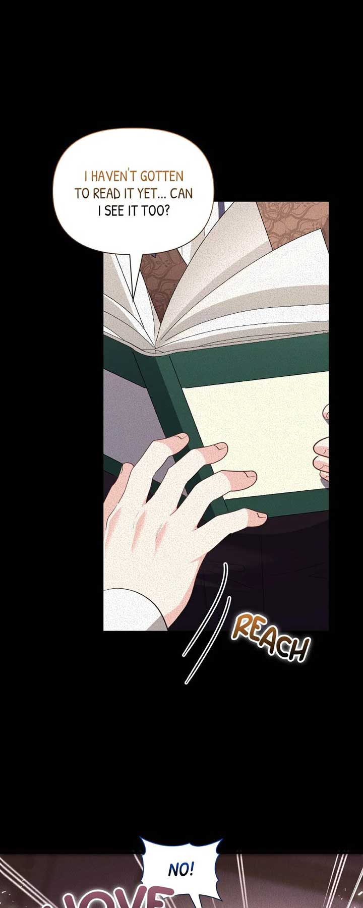 ch 51 60