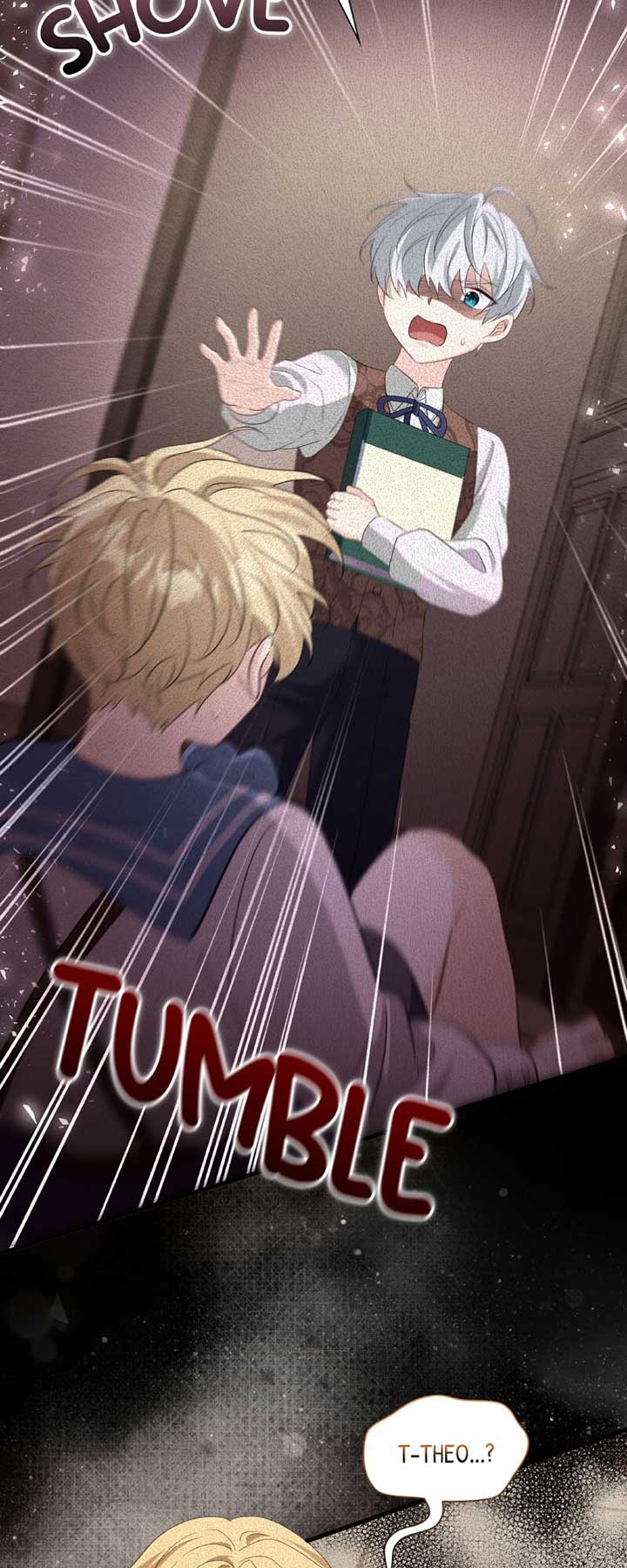 ch 51 61