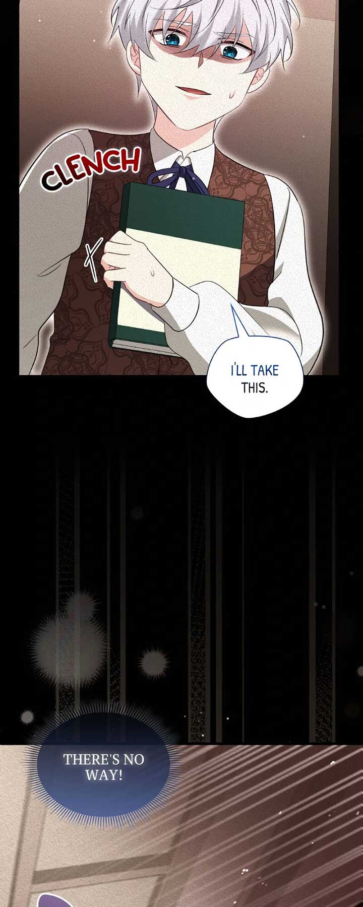 ch 51 63