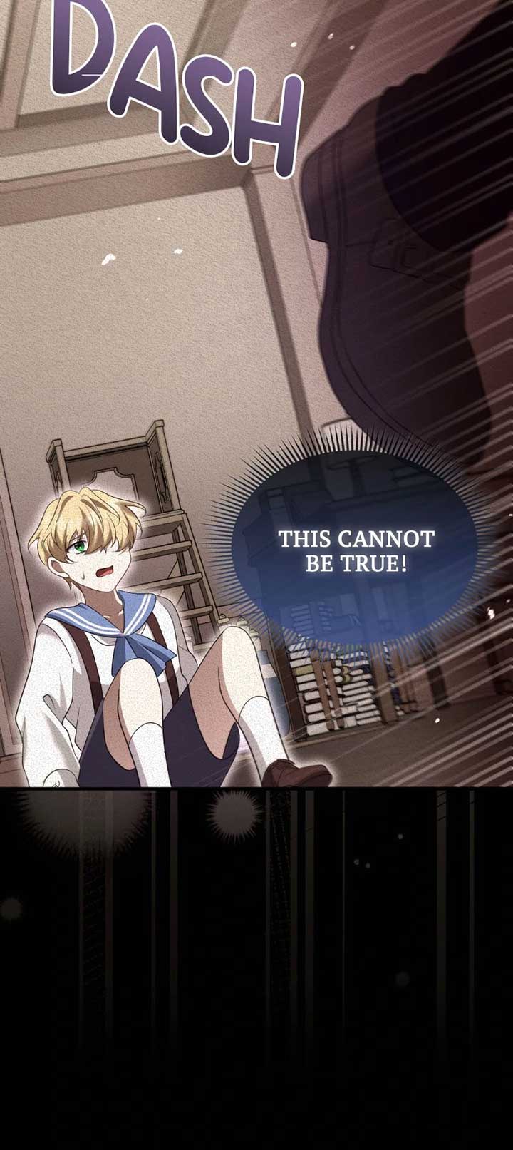 ch 51 64