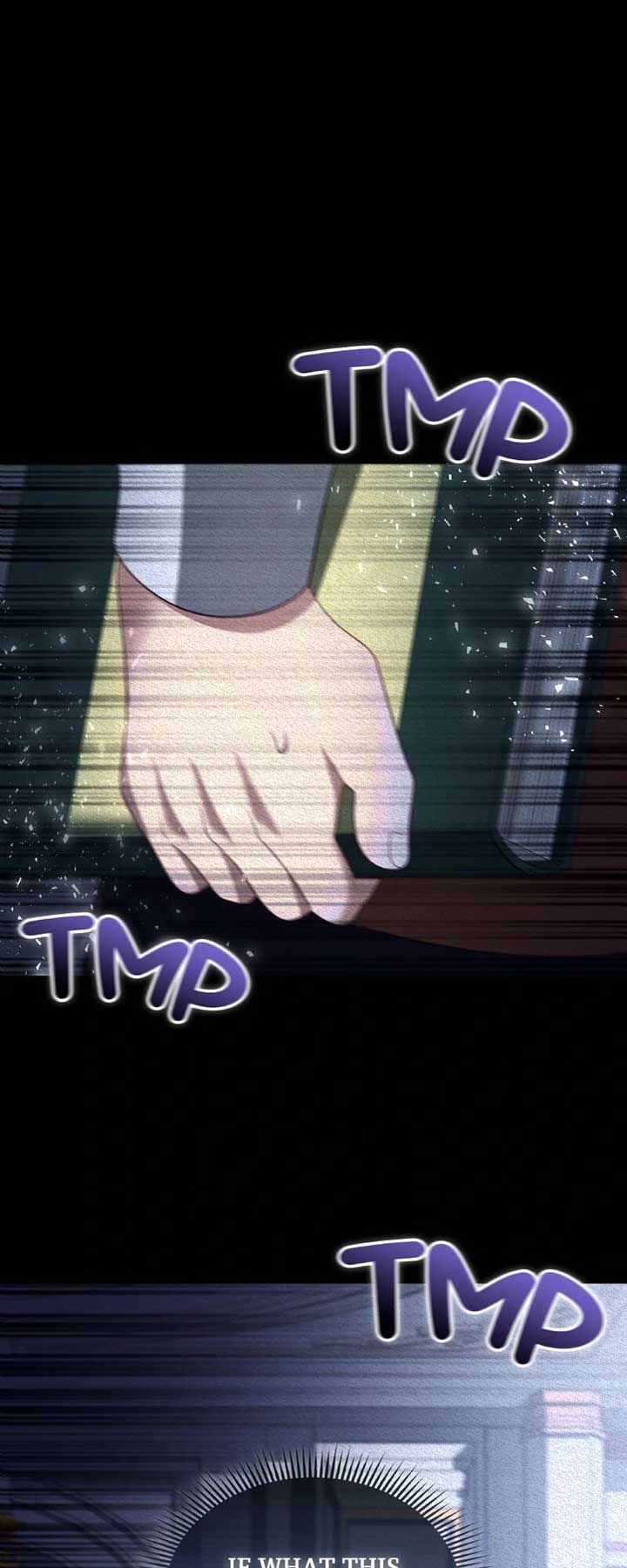 ch 51 65