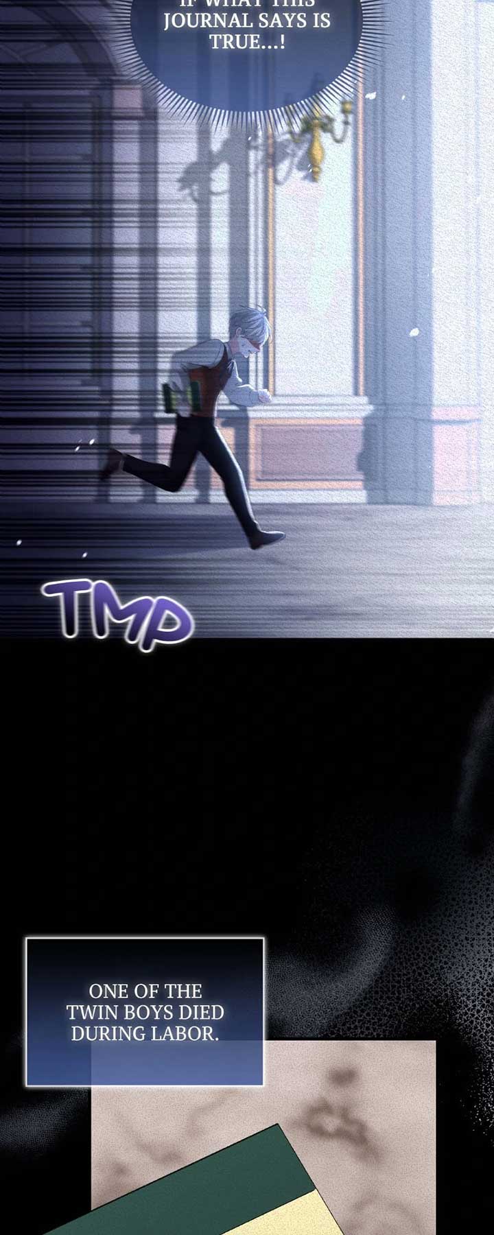ch 51 66
