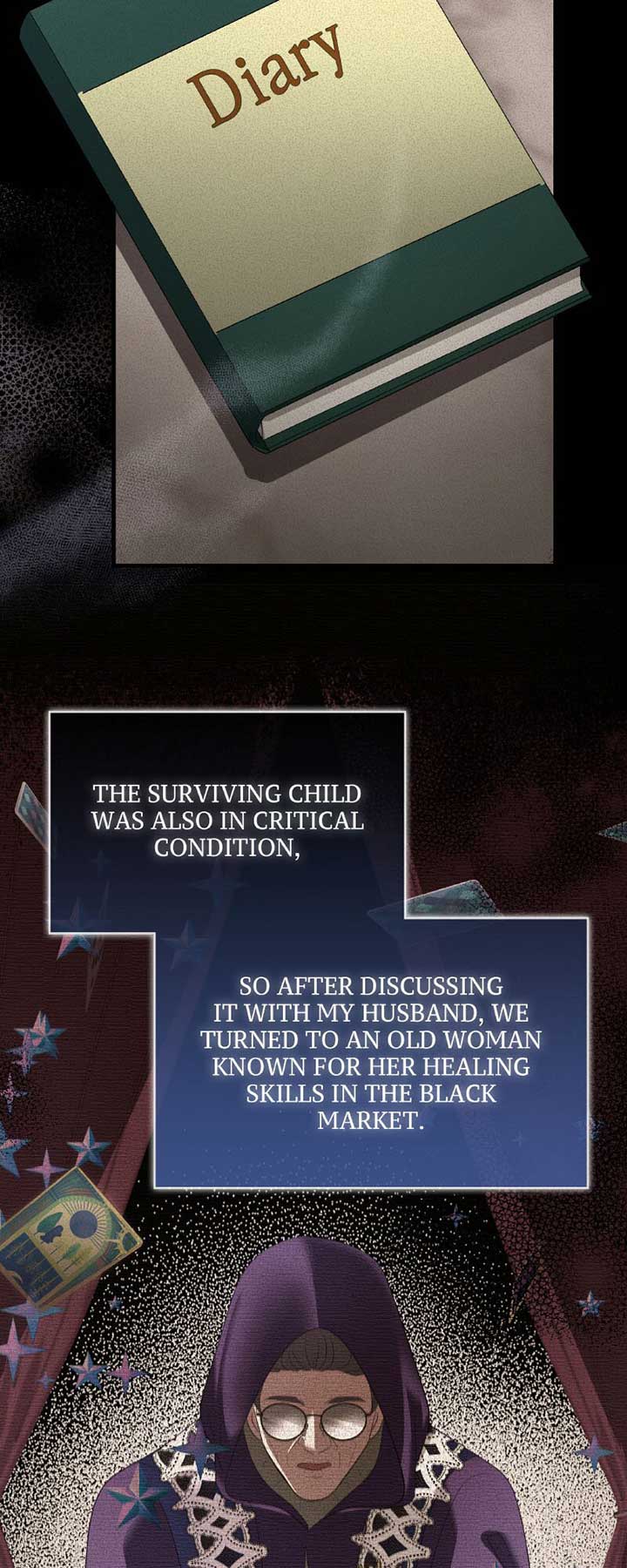 ch 51 67