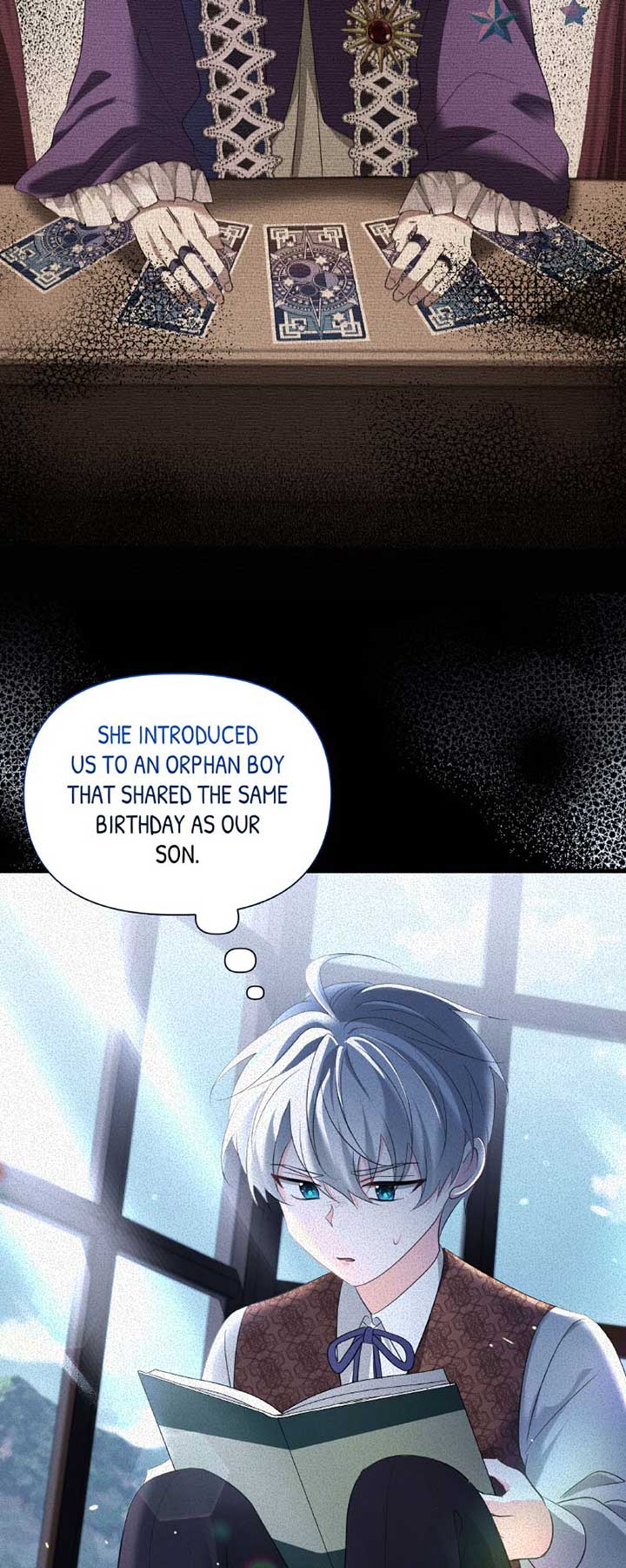 ch 51 68