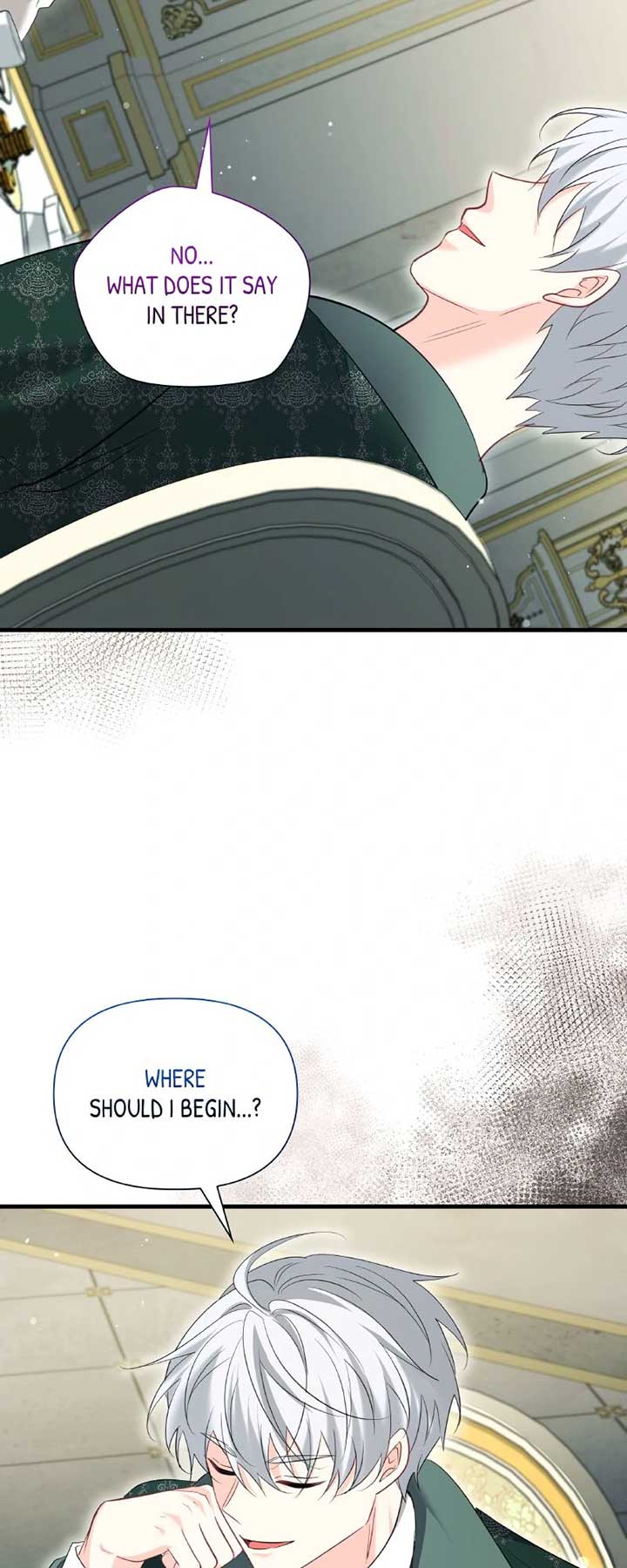 ch 51 7