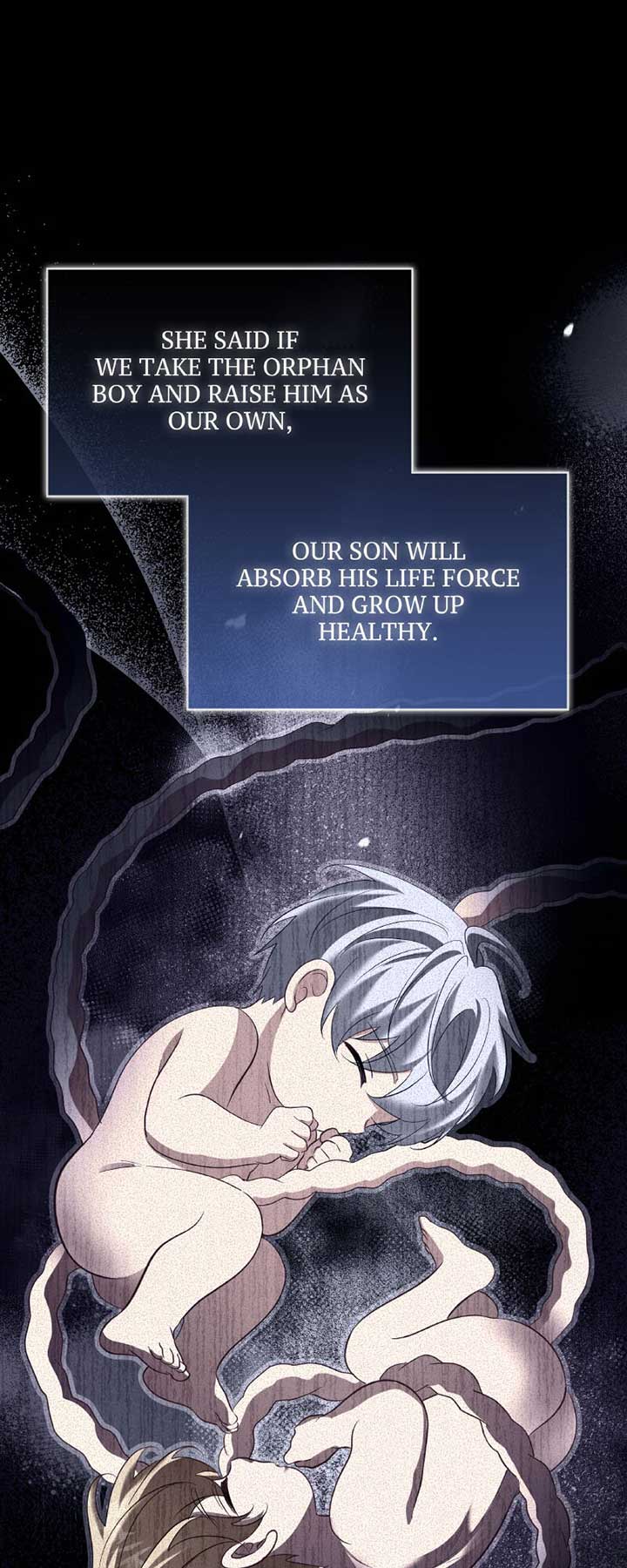 ch 51 70