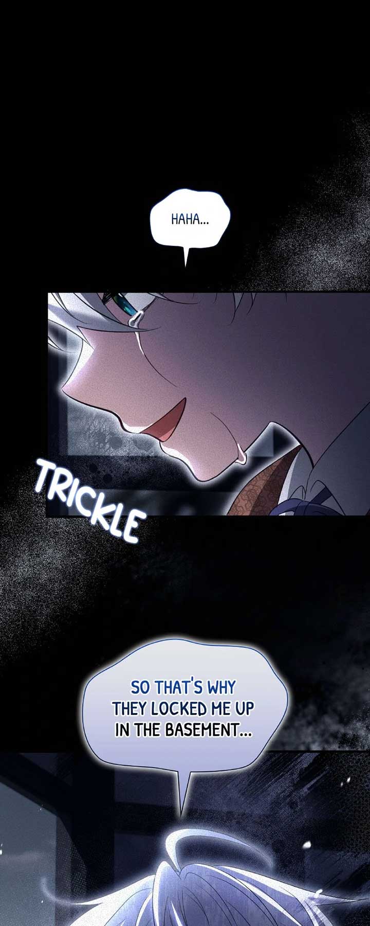 ch 51 74