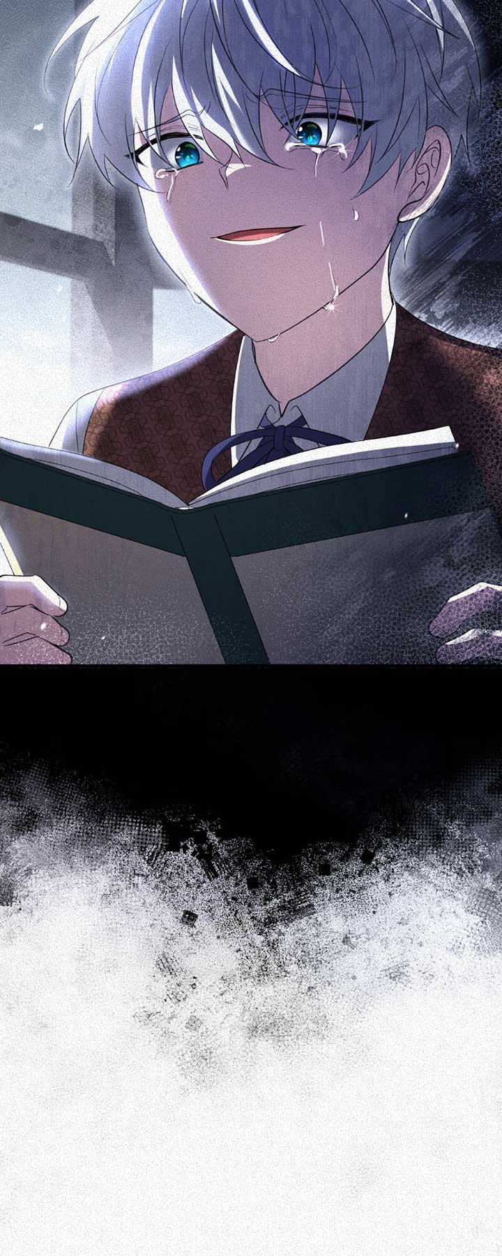 ch 51 75