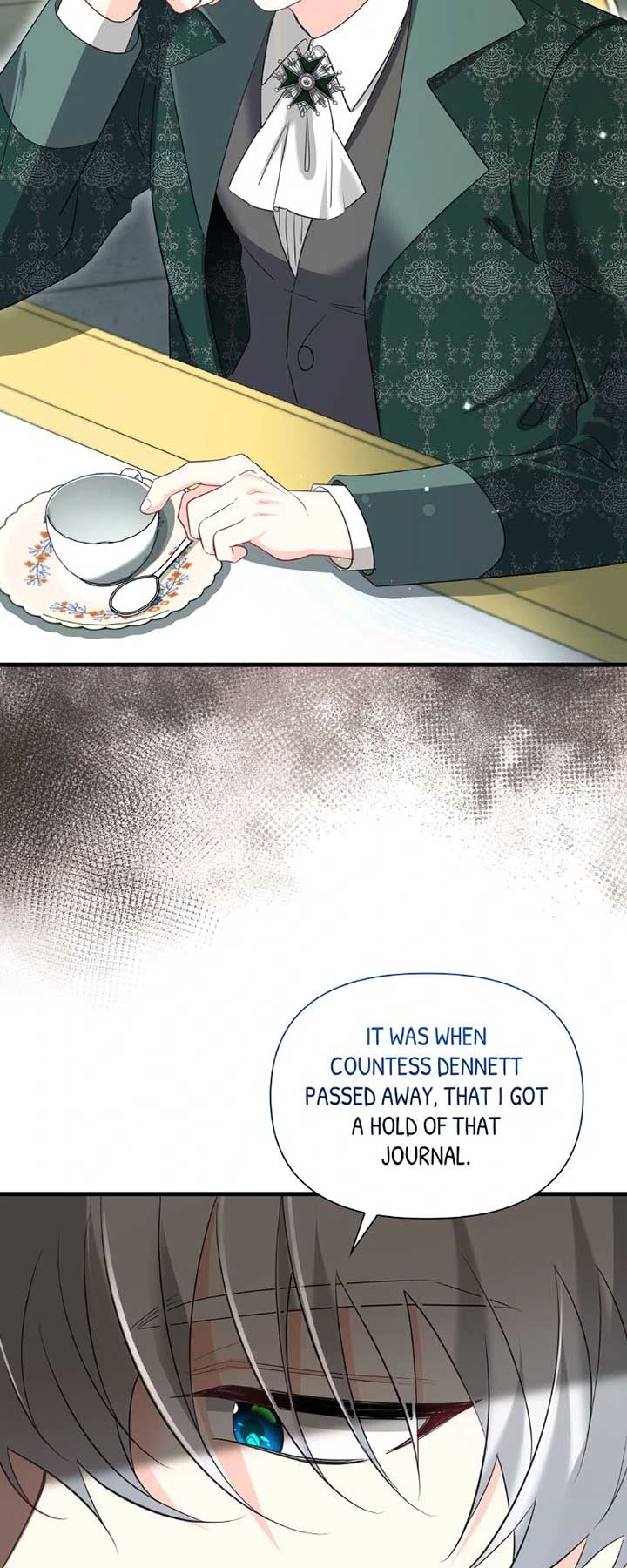 ch 51 8