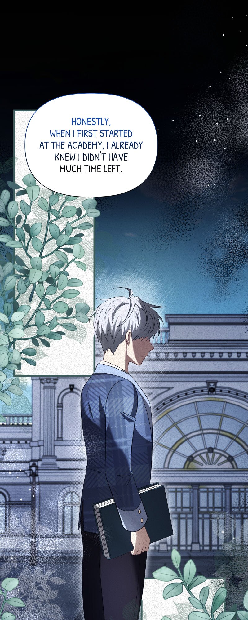ch 52 10