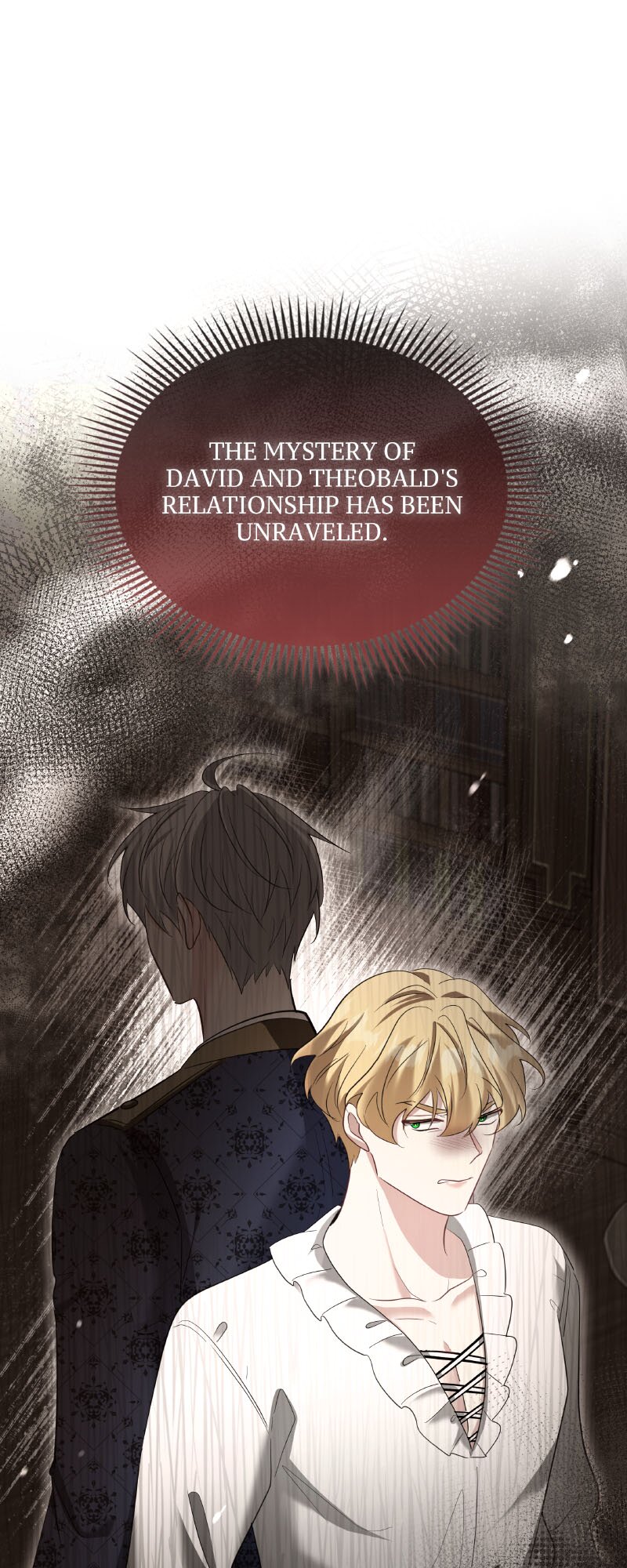 ch 52 26